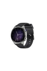 Riversong Smart Watch Motive 9 Pro Titanium Silver