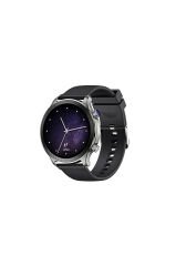 Riversong Smart Watch Motive 9 Pro Titanium Silver
