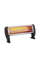 CVS Atrika Elektrikli Isıtıcı DN3041 1500W