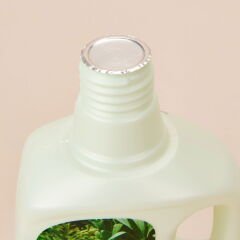 Yeşil Yapraklı Bitkiler İçin Sıvı Besin - 500 ml