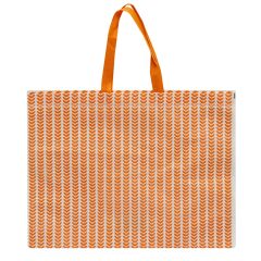 Çok Amaçlı Çevreci Çanta