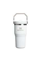 Stanley IceFlow Termos Frost 0,6 L
