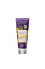 Urban Care Biotin Keratin Sülfatsız 250ml Şampuan