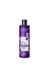 Urban Care Mor- Turunculaşma Karşıtı Sülfatsız 250ml