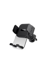 Autokit Lüx Air Vent Telefon Tutucu