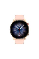 Riversong Smart Watch Motive 6C pro Rose Gold