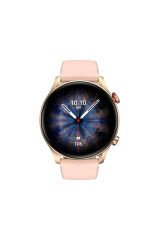 Riversong Smart Watch Motive 6C pro Rose Gold