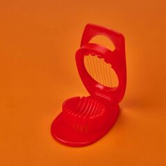 Star Yumurta Dilimleyici - Asorti