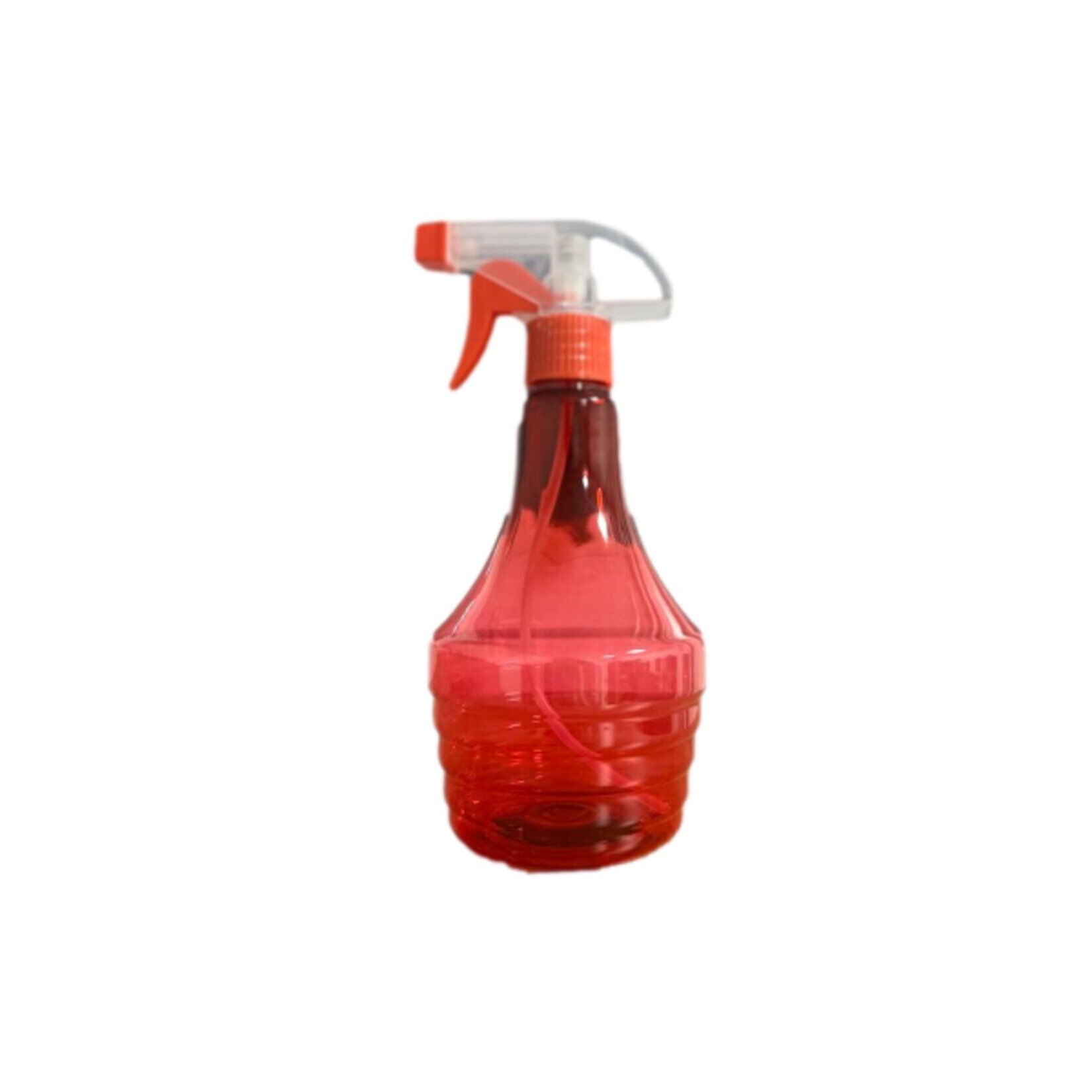 Evvon Çok Amaçlı Sprey 500 Ml Şişe