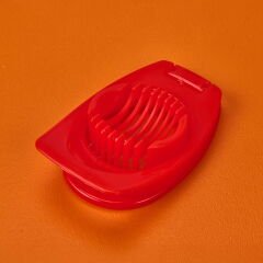 Star Yumurta Dilimleyici - Asorti