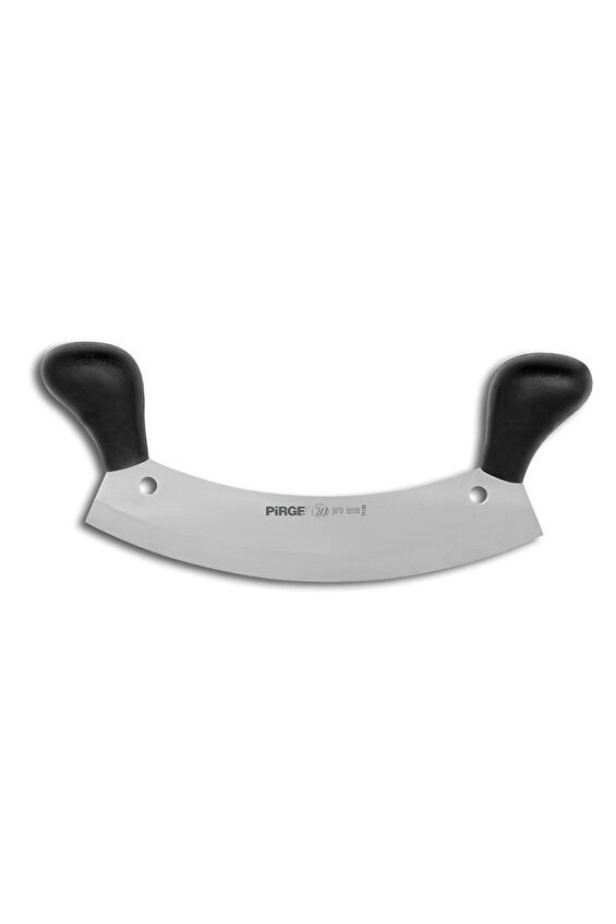 Pirge Ecco Kıyma Bıçağı 26 Cm