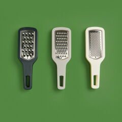 Star 3'lü Rende Seti - Renkli