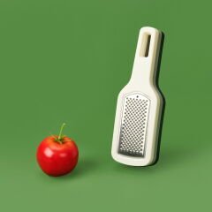 Star 3'lü Rende Seti - Renkli