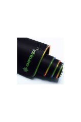 Inca Imp-022 Empousa Rgb 7 Led Mousepad (770X295X3Mm)