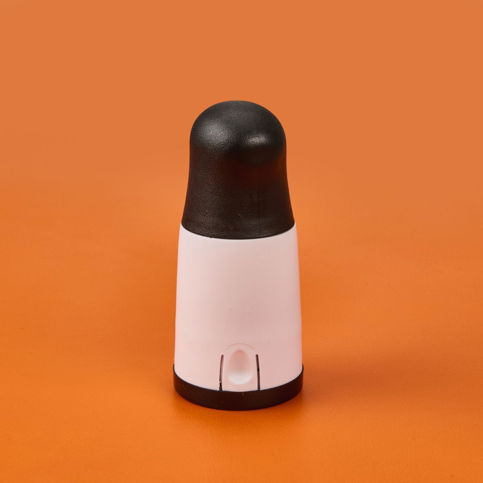 Star Doğrayıcı - Siyah / Beyaz