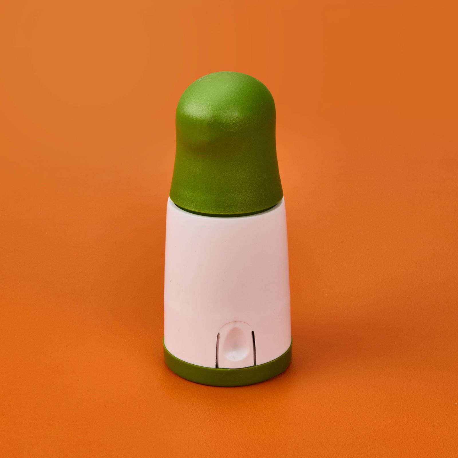 Star Doğrayıcı - Beyaz / Yeşil