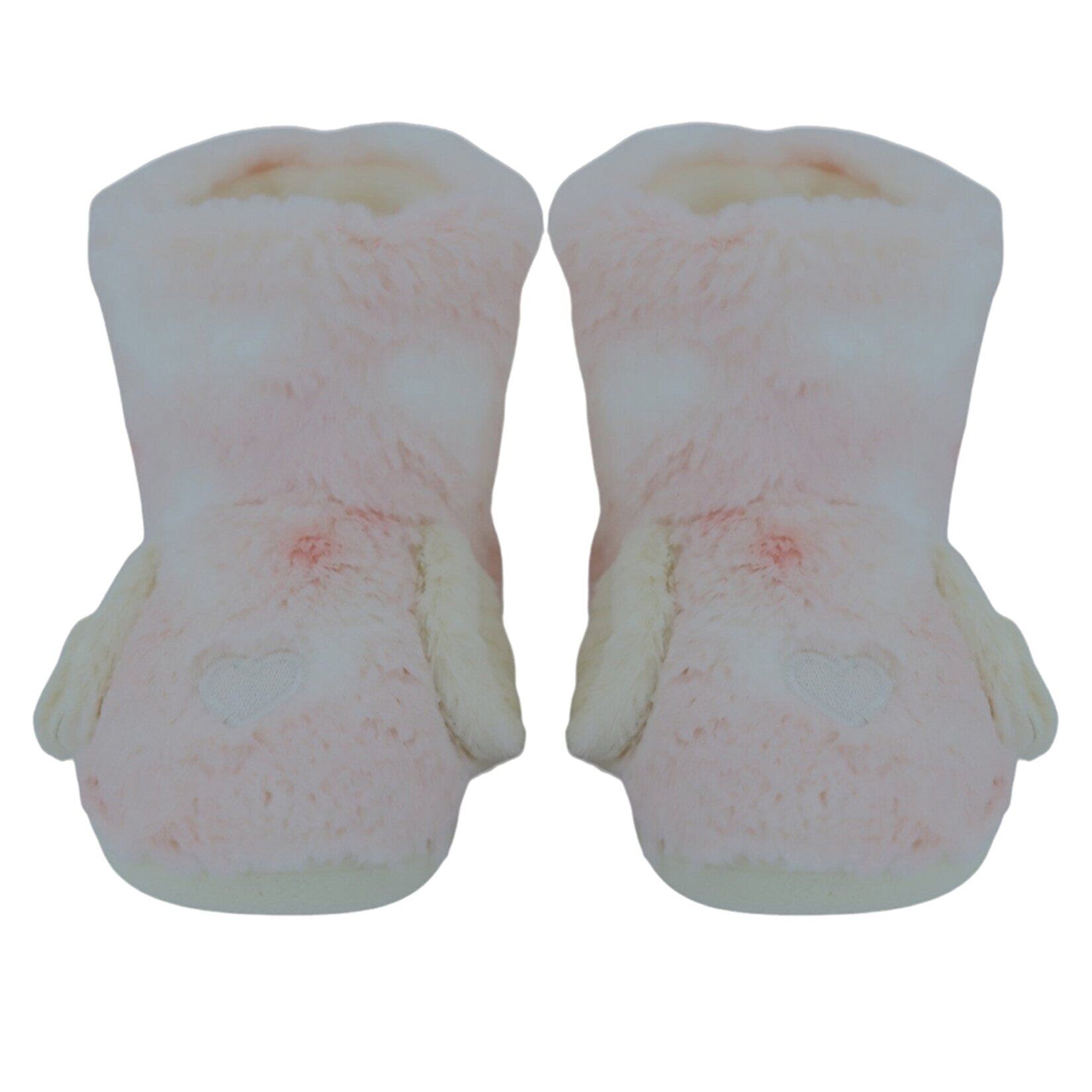 Chirpy Unicornn-k Çocuk Panduf 30-35