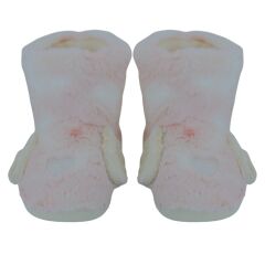 Chirpy Unicornn-k Çocuk Panduf 30-35