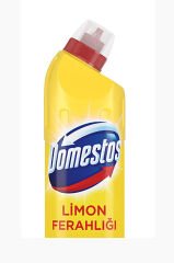 Domestos Ultra Çamaşır Suyu 750 ml Limon Ferahlığı