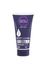 Sesu Vücut Losyonu 175 ml