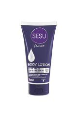 Sesu Vücut Losyonu 175 ml