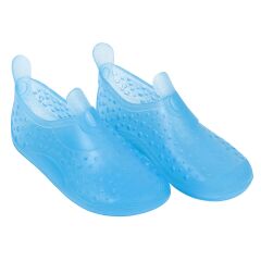 Nove Lido Sörf Ocean Çocuk Deniz Ayakkabısı 24-29