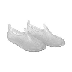 Nove Lido Sörf Ocean Çocuk Deniz Ayakkabısı 30-35