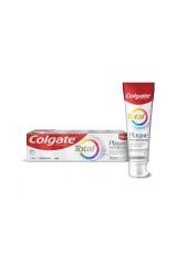 Colgate Diş Macunu Total Plaque Pro Release 75 ml