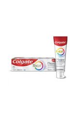 Colgate Diş Macunu Total Plaque Pro Release 75 ml