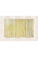 Paçi Bambu Paspas 50x80 700632