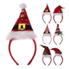 Koopman Yılbaşı Tacı 26 Cm AAF510820