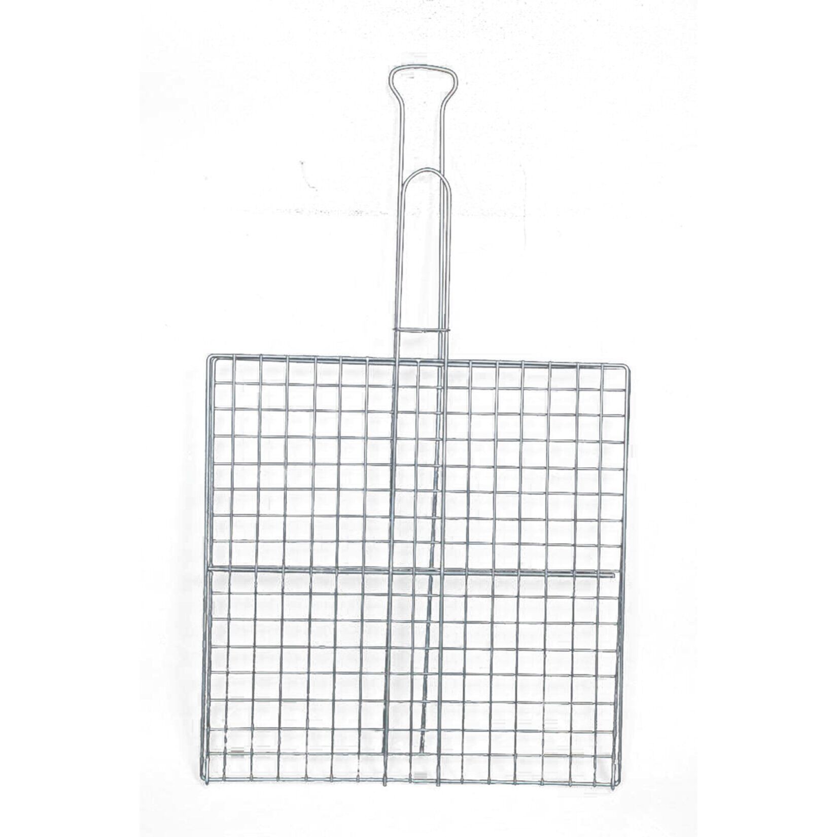 Dörtel Pratik Izgara 25x25cm