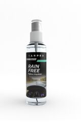 Carpex Cam Yağmur Kaydırıcı 200 Ml