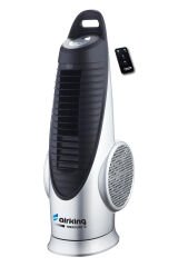 Airking Mercury Kule Tipi Vantilatör