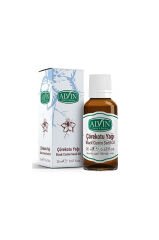 Alvin Çörek Otu Yağı 20 ml