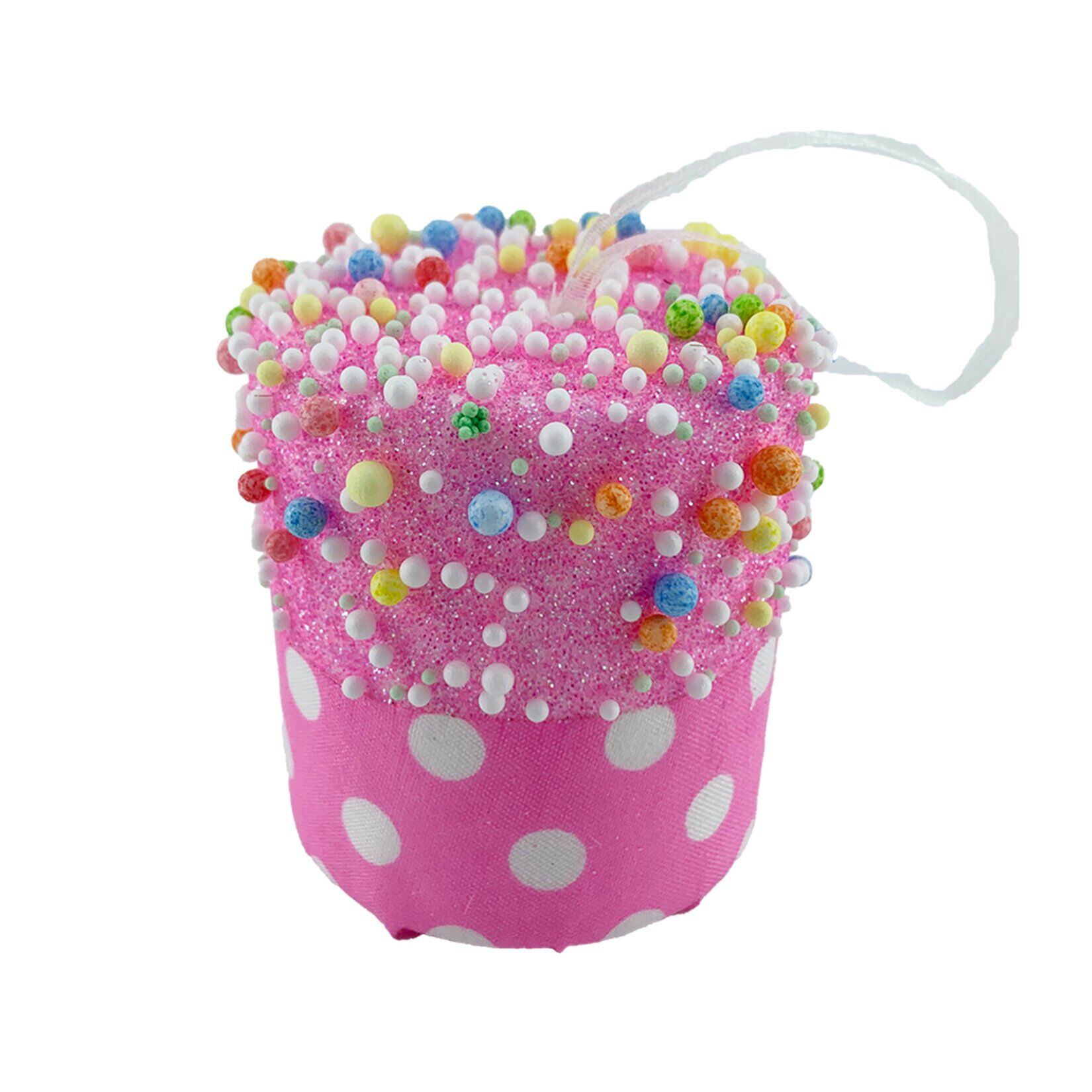 Snow Angels Yılbaşı Ağaç Süsü Sd2418060