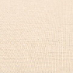 Soft Fırfırlı 2'li Amerikan Servis - Ekru - 35x50 cm