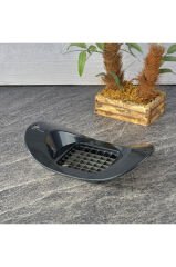 Tohana Patates Dilimleyici 8 cm