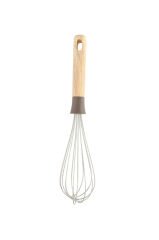 Hometime Ahşap Saplı Çırpıcı 30x6 cm