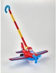 OYUNCAK SOPALI HÜRKUŞ