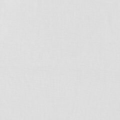 Soft Çift Kişilik Düz Kenar Çarşaf - Gri - 260x270 cm