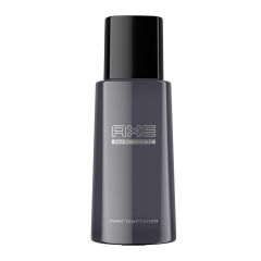 Axe Erkek Parfüm Dark Temptation Edt 100 Ml
