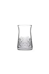 Paşabahçe Timeless Çay Bardağı 6'lı 160cc