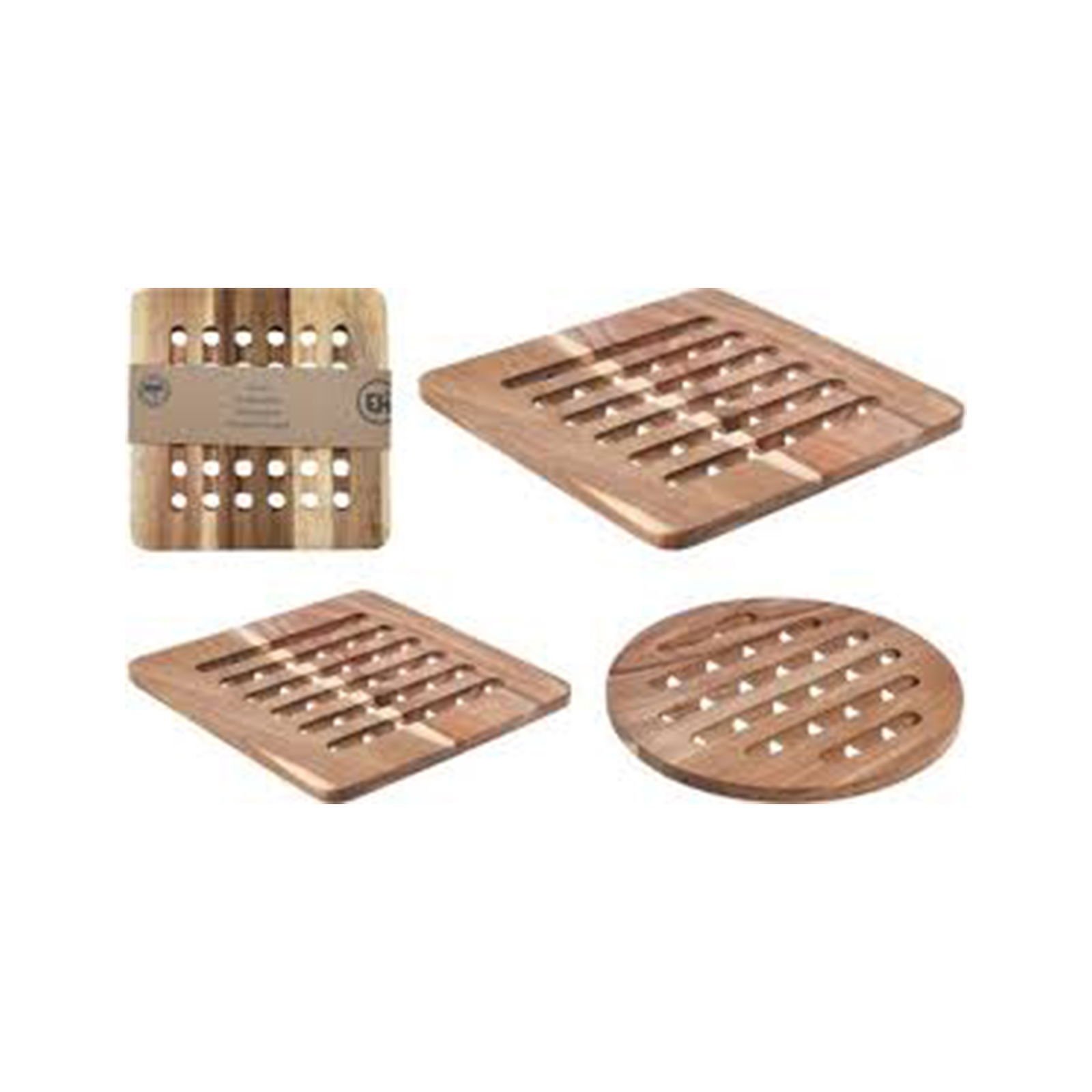 Houseware Akasya Nihale - Asorti - 20 cm