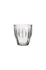 Paşabahçe Diamond Su Bardağı 6'lı