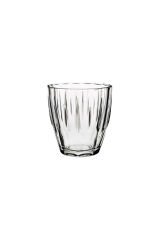 Paşabahçe Diamond Su Bardağı 6'lı