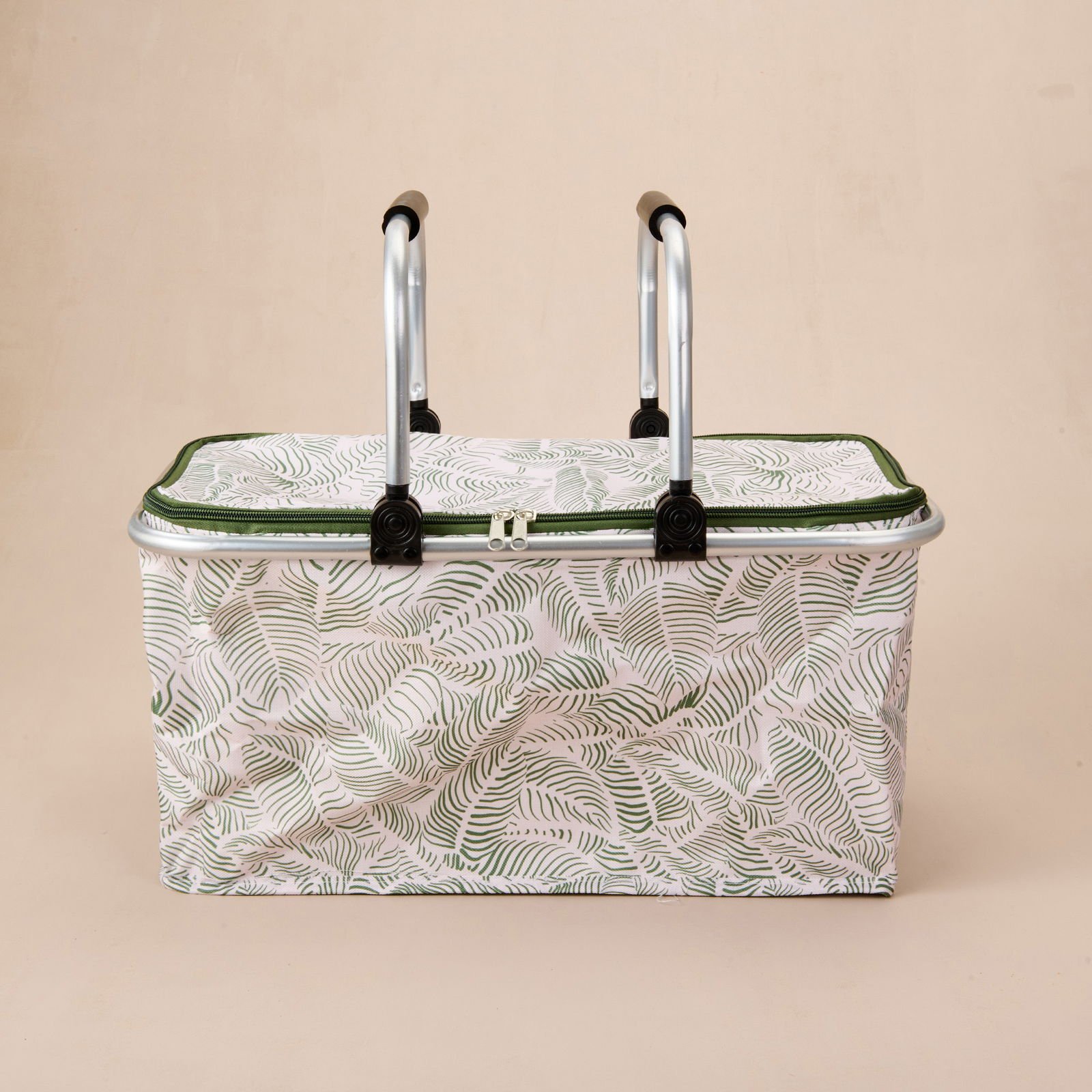 Termos Çanta - Asorti - 35 lt