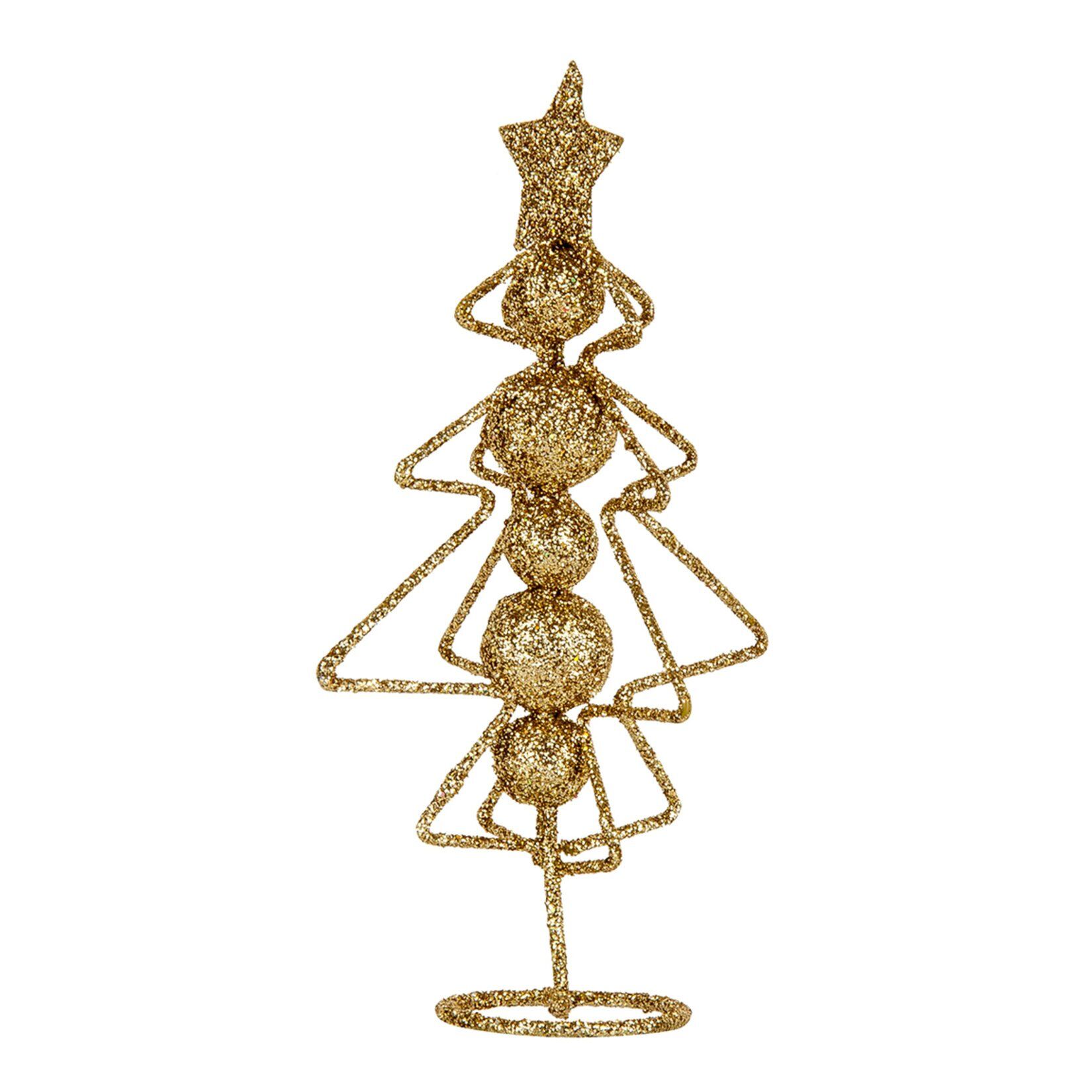 Snow Angels Yılbaşı Ağaç Süsü Xq24395