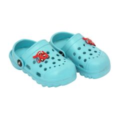 Nove Lido Çocuk Cr Terlik 20-31