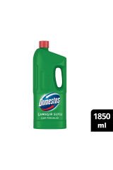Domestos Ultra Çamaşır Suyu 1850 ml Dağ Esintisi